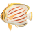 icon ThatQuiz 3.8