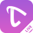 icon TikLive(TikLive - Online Meet Fun) 1.25