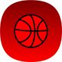 icon FNBTbasketball rules(FNBT - basketbal regels
)