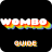 icon WomboAIGuide(gids voor Wombo AI App
) 1.0