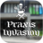 icon Praxis Invasion(Praxis invasie) 5.0