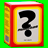 icon Fake Or Real(Echte of nep- testquiz) 3.0.3