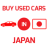 icon Buy Used Cars in Japan(Koop gebruikte autos in Japan) 4.0