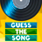 icon Guess the song(Raad het lied muziek quiz spel
) Guess the song 0.7