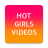icon HGV(Sexy Curvy Girls Videos
) 1.0.0
