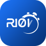 icon r101(R-101
)