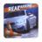 icon Real Car Parking 2017(Real Car Parking: Driving Street 3D) 2.2