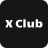 icon XDance(XXVI:sexy Dance Videos App
) 1.1