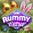 icon GinRummyExtra(Gin Rummy Extra - Online Rummy
) 3.13.0