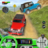 icon Jeep Offroad Simulator(Offroad Rush: Jeep Race Games) 1.2.3