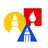 icon Art For Kids Hub(Art For Kids Hub
) 3.14.0