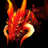 icon Darkest Rogue(Darkest Rogue: Slingshot RPG) 47.1