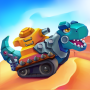 icon Dino Tanks (Dino Tanks
)