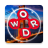icon Word Connect(Word verbinding: Crossword Game
) 1.0.0