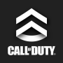 icon Call of Duty(Call of Duty Companion App
)