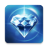 icon com.blackdiamond.game(黑 鑽 娛樂 城
) 1.3.1