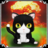 icon Explody Cat 2.6