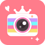 icon Beauty Camera Plus(Beauty Camera Plus - Sweet Camera Face
)