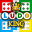 icon Ludo King(Ludo King®) 9.6.0.361