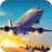 icon Airlines Manager(Luchtvaartmaatschappijen Manager: Plane Tycoon) 3.08.0101