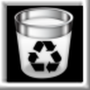 icon ToRecycle(Recyclen)