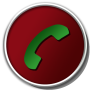 icon call recorder (oproeprecorder)