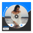 icon Sax Video Player(SAX VIDEOSPELER - Alle formaten HD Videospeler
) 1.0