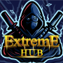 icon ExtremE HUB(ExtremE HUB
)