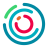 icon Growappy(Growappy
) 2.0.17