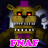 icon FNAF Mods for Minecraft PE(FNAF Mods voor Minecraft PE
) 1.0.0
