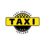 icon Taxi Service Iceland(Taxi Service IJsland
)