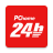 icon PChome24h(PChome24h Winkelen l Word elke dag beter samen) 4.12.14