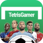 icon Play(TetrisGamer
)