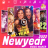 icon Photo Video Maker(Republic Day Videomaker) 1.0