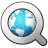 icon WorldQuiz(World Quiz 3 Geography) 1.0q