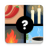 icon 4 Pics Quiz(4 Pics 1 Word Quiz - 2024) 3.2.6
