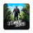 icon Zombie State(Zombie State: FPS-schiethandel) 2.4.0