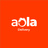 icon Aola Delivery(Aola-bezorging
) 3.0.7