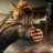 icon Cowboy Hunter Western Bounty(Western Cowboy Gang Shooting 3D: Wild West Sheriff) 1.1