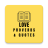 icon Love Quotes, Proverbs(Love Quotes, Spreuken
) 1.1
