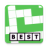 icon Best Cryptic Crosswords(BestForPuz Cryptic Crossword
) 1.31