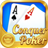 icon Conquer Poker(Conquer Domino) 1.1.2.8