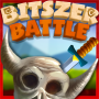 icon com.bitszer.bitszerbattle(Bitszer Battle)
