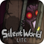 icon SilentWorld(Silent World Adventure - Lite)