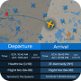icon Flight Tracker(Flight Tracker - Flight Radar
)