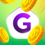 icon GAMEE Prizes: Real Money Games (GAMEE-prijzen: spellen voor echt geld)