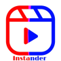 icon Instander(Instander
)