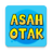 icon Asah Otak(Game Asah Otak
) 1.8.2