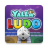 icon Yalla Ludo(Yalla Ludo - LudoJackaroo) 1.4.3.1