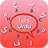 icon Urdu Keyboard(Urdu-toetsenbord) 3.3